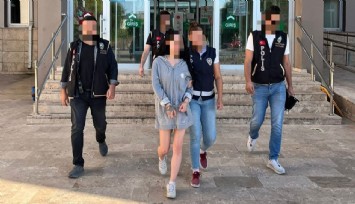 Peygamber Efendimize hakaret eden suç makinesine istenen cezalar belli oldu