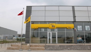 PTT’den 30 Kasım’a kadar indirim müjdesi!