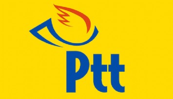 PTT personel alımı 2024-2025! İşçi alımında son durum