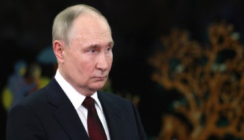 Putin, Rusya'nın nükleer doktrinini güncelledi