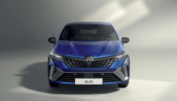 Renault Clio’nun 2024 Kasım güncel fiyat listesi!