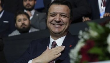Saadet Partisi 'nde yeni Genel Başkan belli oldu