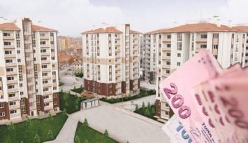 Site aidatlarında para iadesi başladı!