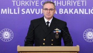 Son bir haftada 38 terörist etkisiz hle getirilmiştir