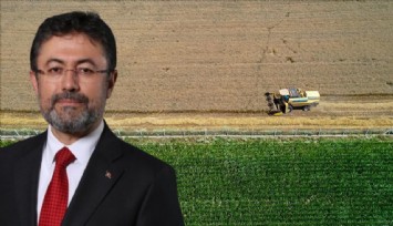 Tarım Bakanı Yumaklı’dan yüzde 15 indirim müjdesi