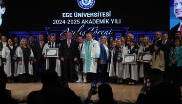 TBMM Başkanı Kurtulmuş: ''İsrail’in BM üyeliğinin askıya alınması konuşulmalı''