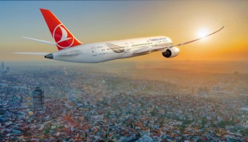 THY 1.3 milyar dolar karetti