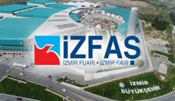 Tugay'dan İZFAŞ'a yeni genel müdür ataması:  Göreve Tuğçe Cumalıoğlu getirildi