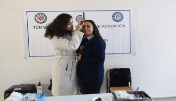 Uzman hekimler benler konusunda doğru bilinen yanlışları anlattı