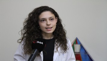 Uzmandan önemli uyarı: Kış diyetlerinde bağışık ve vücut direncine dikkat