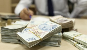 Yapay zekâdan şoke edecek asgari ücret tahmini!