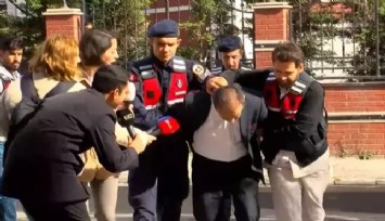 Yeni doğan çetesinin hesap günü: İşte istenen cezalar