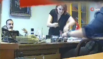 Yenidoğan Çetesi üyesinin savunması: Bebek sevklerinden para kazanıyorlardı