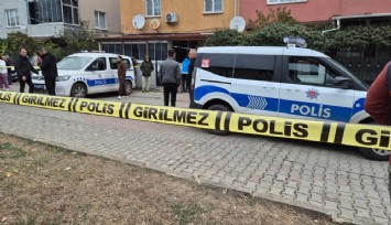 Yine çocuk yine ölüm: 15 yaşındaki iki kız tabancayla vurularak hayatını kaybetti