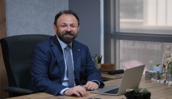 ''Google'den arıyoruz'' yalanına kanmayın