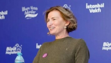 'Modern tıbbın filozofu' olarak tanınan Dr. Özlem Cankurtaran hayatını kaybetti