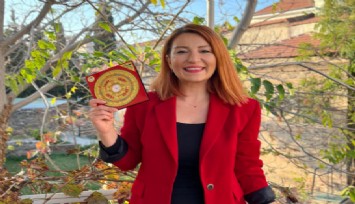 2025’te aşk ve bereket için Feng Shui uzmanı mimardan taktikler