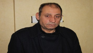 26 yıl önce evlatlık verdiği kızlarını arıyor