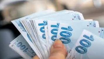 Asgari ücret komisyon toplantısı sona erdi