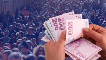 Asgari ücret komisyoni ikinci kez toplanıyor: İşte muhtemel senaryolar