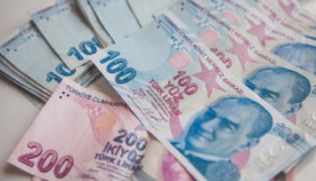 Asgari Ücret Tespit Komisyonu‘nun 3. toplantısının tarihi belli oldu