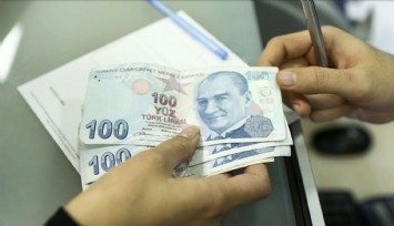 Asgari Ücrette üçüncü toplantı sona erdi: Yine rakam konuşulmadı