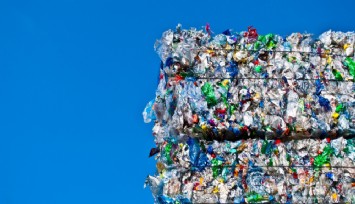 Avrupa’dan plastik ihracatında Türkiye ilk sırada