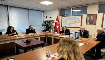 Bakan Yerlikaya'dan Suriyeli açıklaması: 18 günde 30 bin 668 Suriyeli ülkesine döndü
