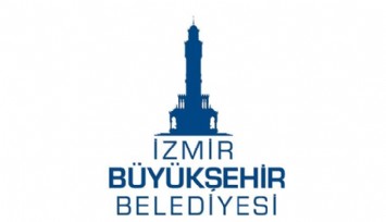 Başkan Tugay'dan görevine iade edilen personelle ilgili önemli açıklama