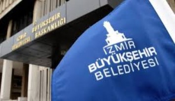 Büyükşehir açıkladı: Buca'daki imar mevzuatına aykırı yapılan yapının ruhsatı, mahkeme tarafından iptal edildi