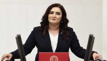 CHP'li Kılıç'tan sahte içki tepkisi: Sahte içki ölümleri 3 kat arttı