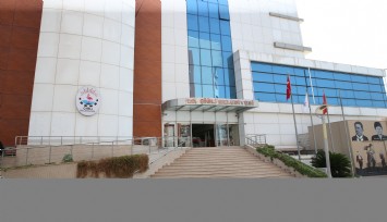 Çiğli Belediyesi TSE Kalitesinden ödün vermiyor
