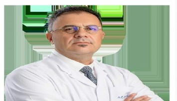 Çocuklardaki kasık fıtığı doğuştan