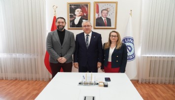 Diyabet hastaları için önemli proje