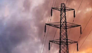 İzmir’de elektrik kesintisi: Hangi ilçeler etkilenecek?