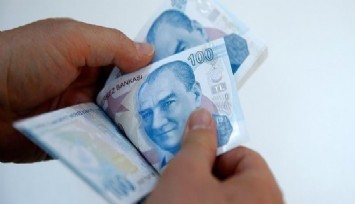 Gözler o toplantıda: Asgari Ücret Komisyonu 10 Aralık’ta toplanıyor