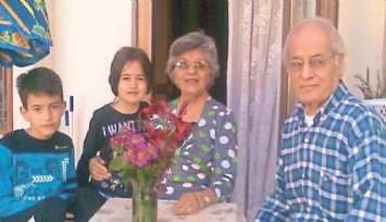 Huzurevinde suya basıp düşerek hayatını kaybeden yaşlı kadının oğlu, huzurevine dava açtı: Başka Hüsniye Aktaş’lar ölmesin