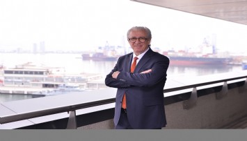 İhracatçı faiz indiriminden umutlu