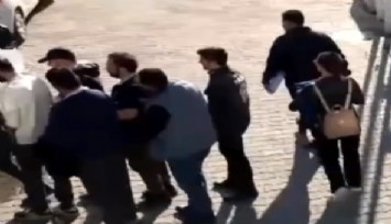 İzmir dahil 2 ilde dolandırıcılık operasyonu:  Operasyonda 6 şüpheli yakalandı