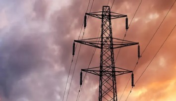 İzmir'de o ilçelerde planlı elektrik kesintisi