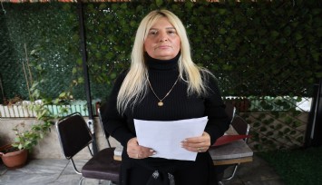 İzmir'de sağlık skandalı:Fiziki muayeneyle 'kansersiniz' denildi, habersiz yumurtalıkları alındı