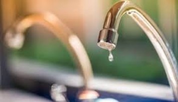 İzmir'in o mahalleleri dikkat: 5 ilçede planlı su kesintisi