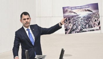Körfez krizi durulmuyor:  AK Partili vekillerle CHP'li vekiller birbirine girdi