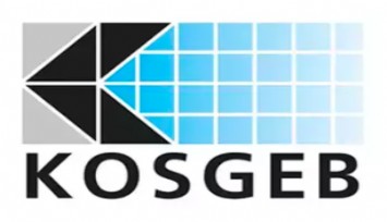 KOSGEB, 20 bin liraya kadar geri ödemesiz iş kurma desteğini açıkladı