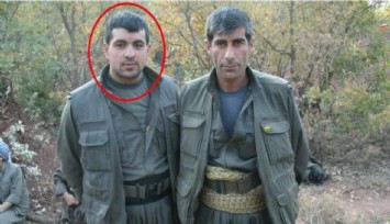 MİT’ten PKK/KCK’ya Irak’ta operasyon