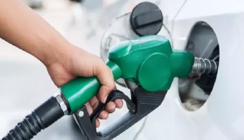 Motorine zam geldi