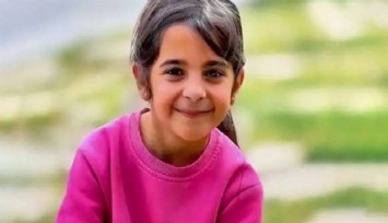 Narin Güran cinayeti davası ikinci gününde devam ediyor