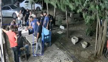 Narin Güran cinayeti davasında 1’i tutuklu 3 kişi tanık olarak dinlenecek