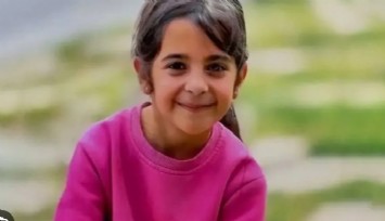 Narin Güran cinayeti davasında ikinci duruşma yarın başlayacak