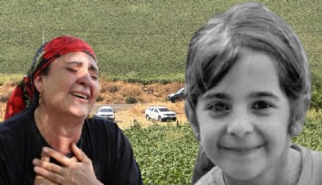 Narin Güran cinayeti davasında savcı mütalaasını sundu